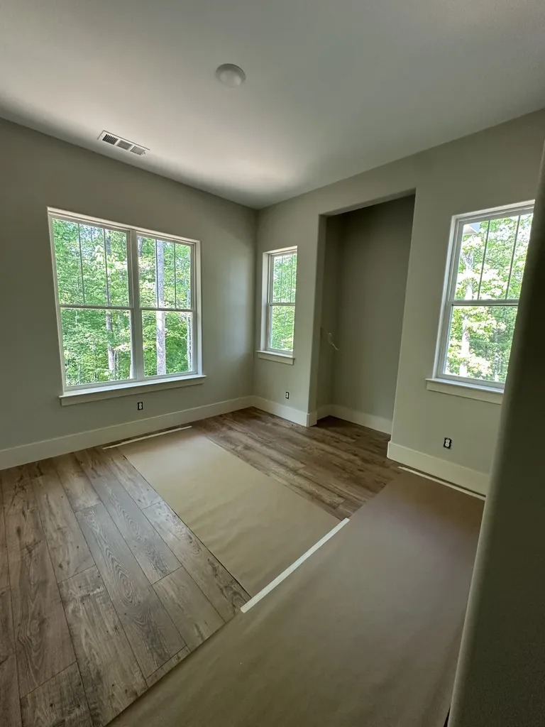 148 Laurel Furnace Road White Bluff TN 37187