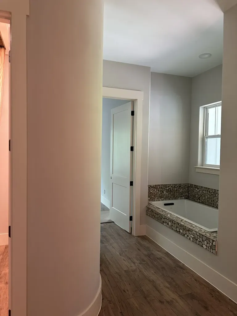 148 Laurel Furnace Road White Bluff TN 37187