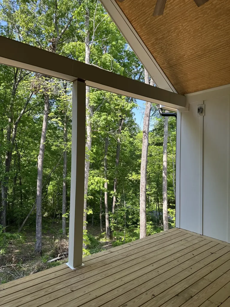 148 Laurel Furnace Road White Bluff TN 37187