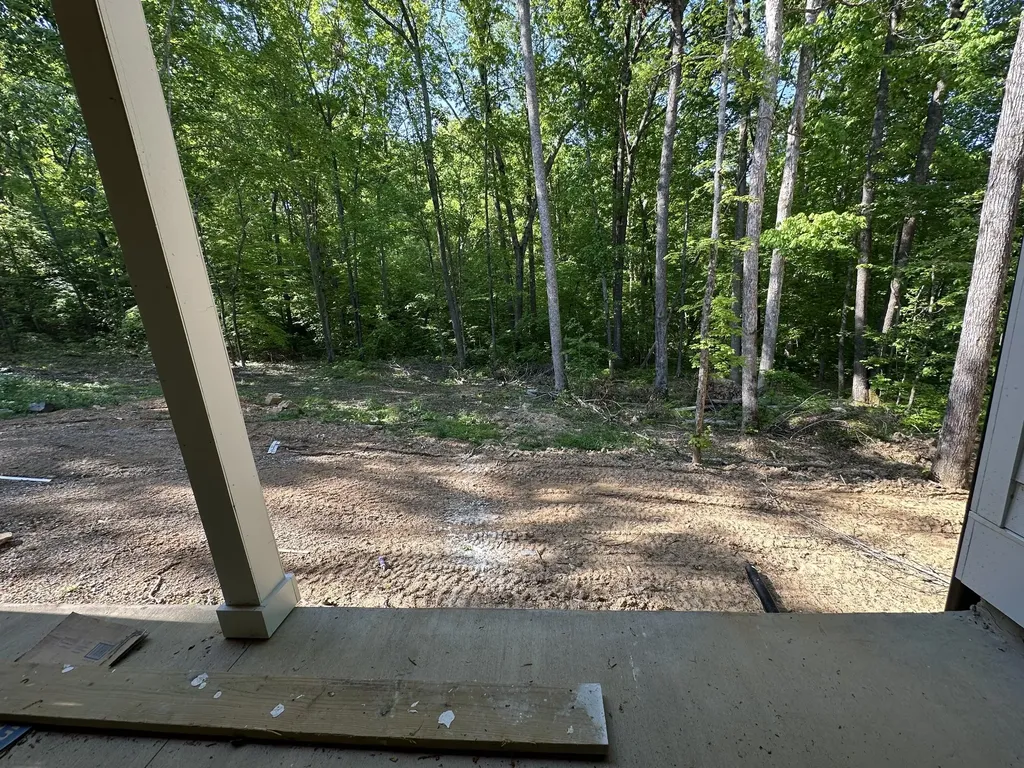148 Laurel Furnace Road White Bluff TN 37187