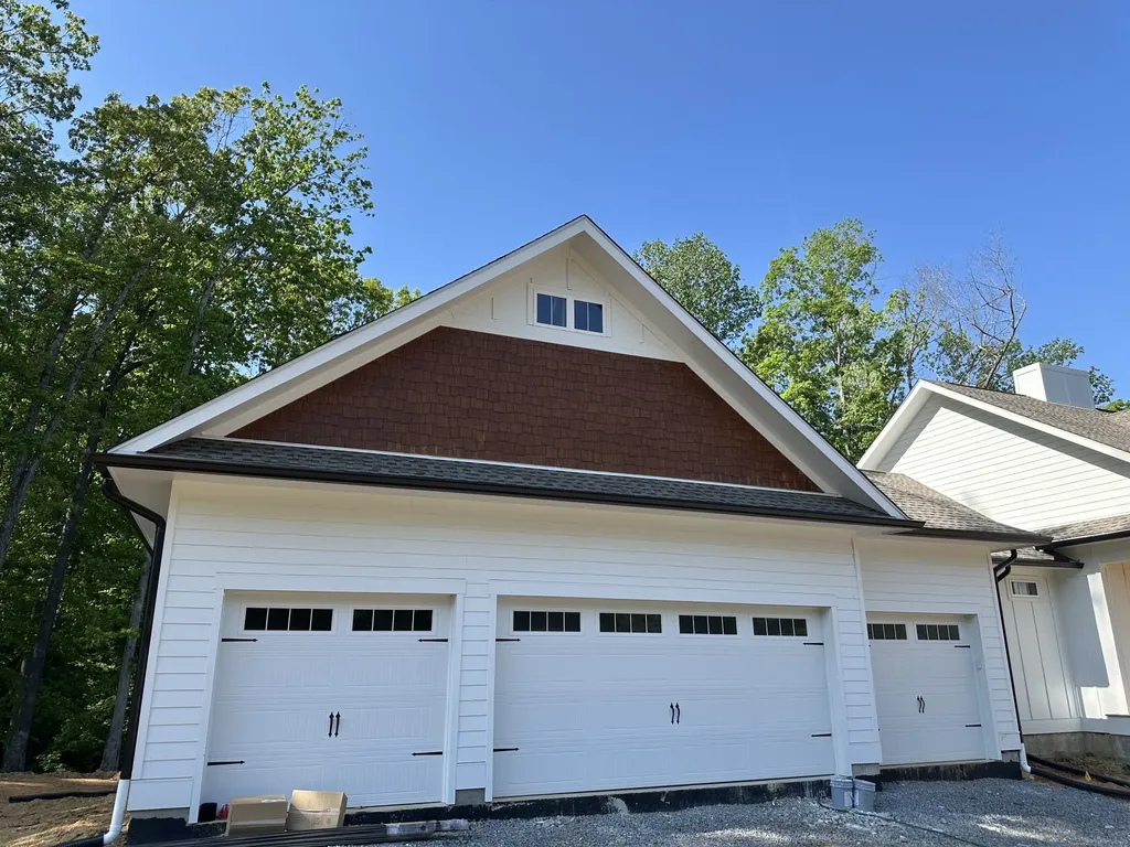 148 Laurel Furnace Road White Bluff TN 37187