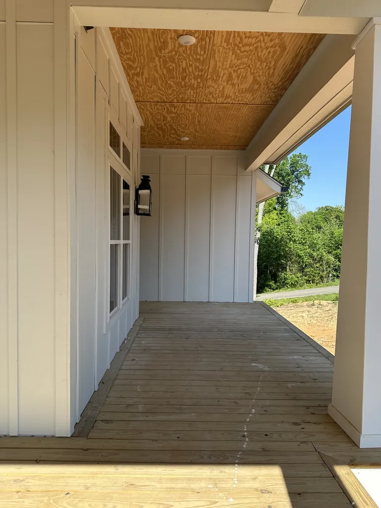 148 Laurel Furnace Road White Bluff TN 37187