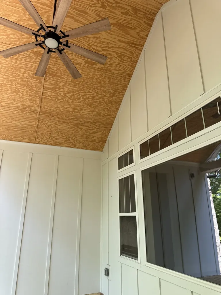 148 Laurel Furnace Road White Bluff TN 37187