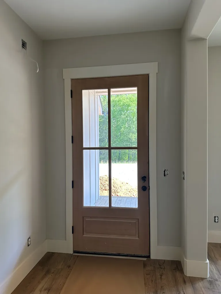148 Laurel Furnace Road White Bluff TN 37187