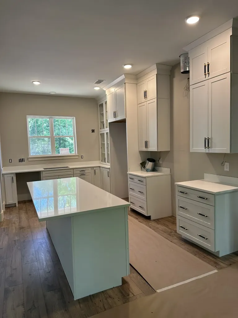 148 Laurel Furnace Road White Bluff TN 37187