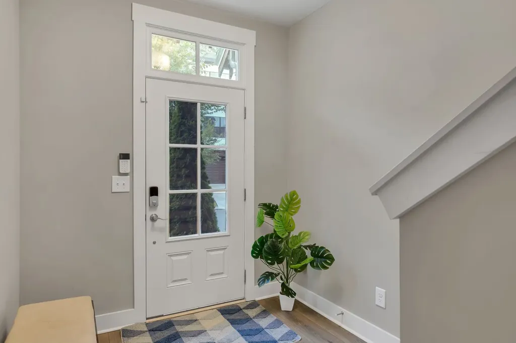 204 Stonecrest Circle Nashville TN 37209