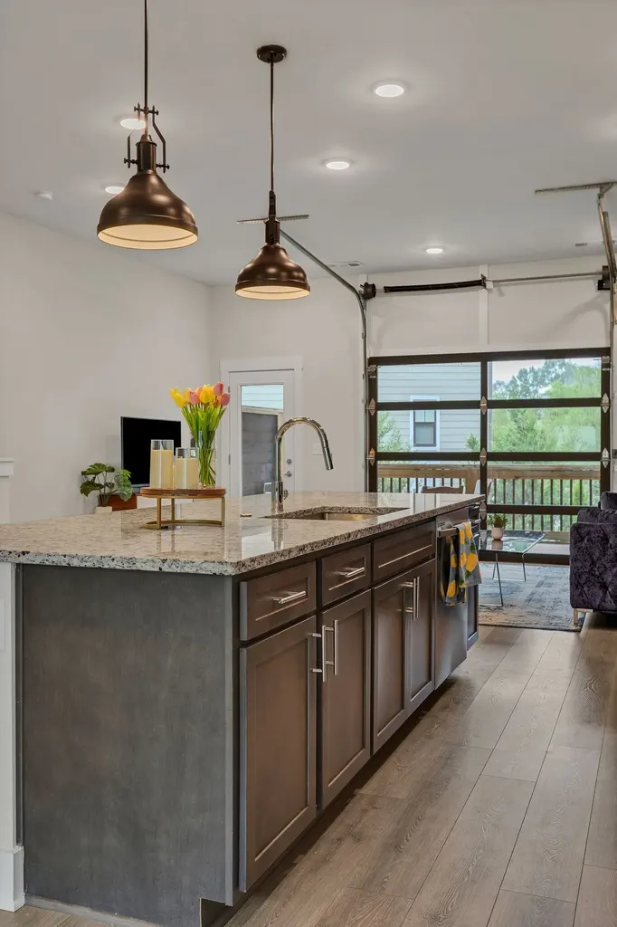 204 Stonecrest Circle Nashville TN 37209
