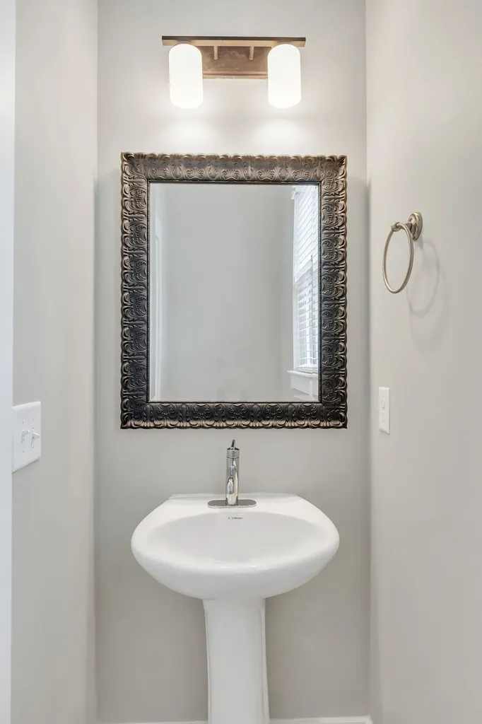 204 Stonecrest Circle Nashville TN 37209