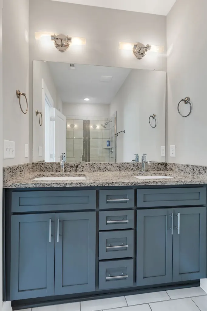 204 Stonecrest Circle Nashville TN 37209