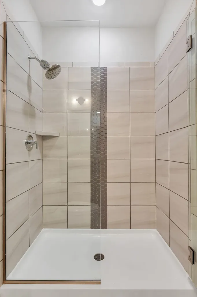 204 Stonecrest Circle Nashville TN 37209