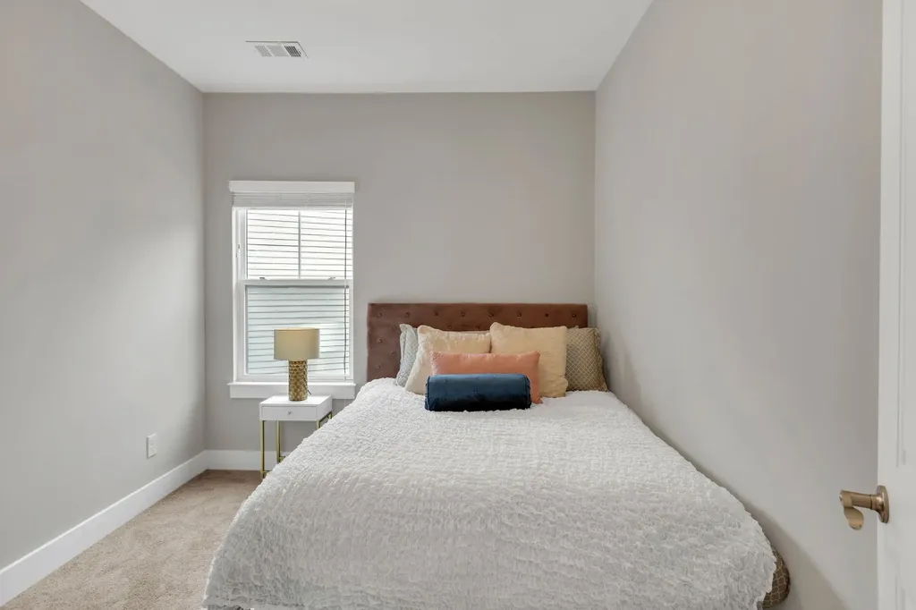 204 Stonecrest Circle Nashville TN 37209