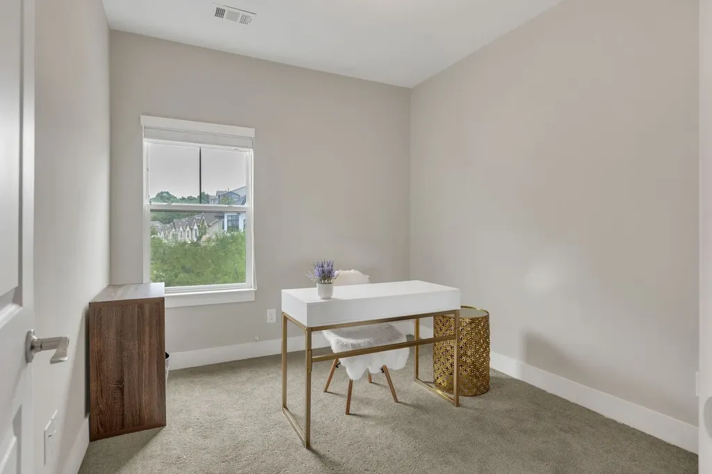 204 Stonecrest Circle Nashville TN 37209