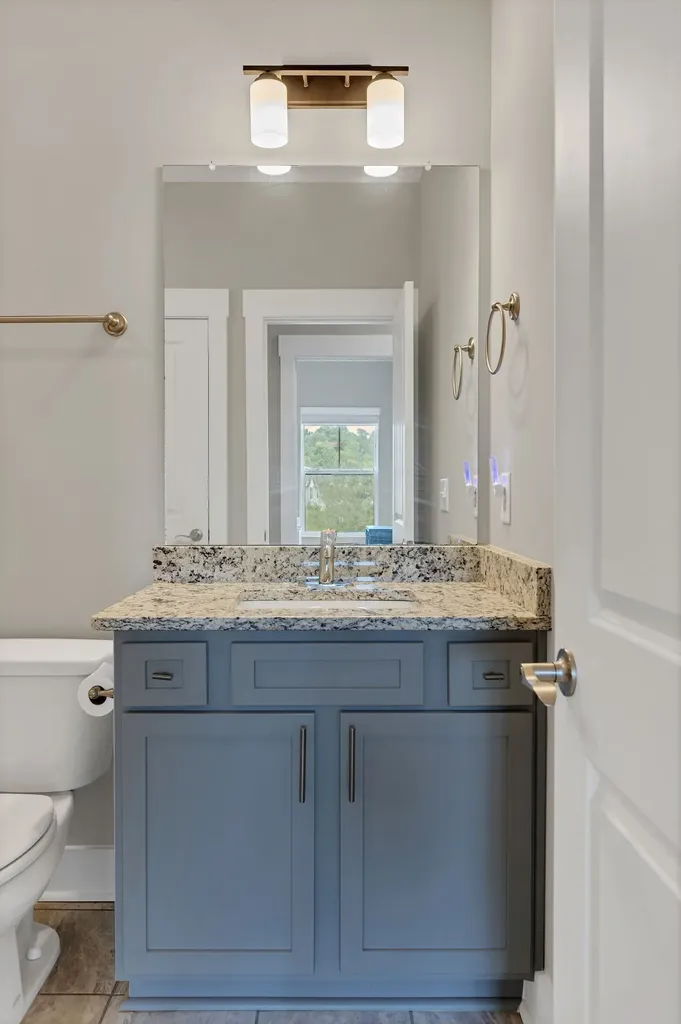 204 Stonecrest Circle Nashville TN 37209