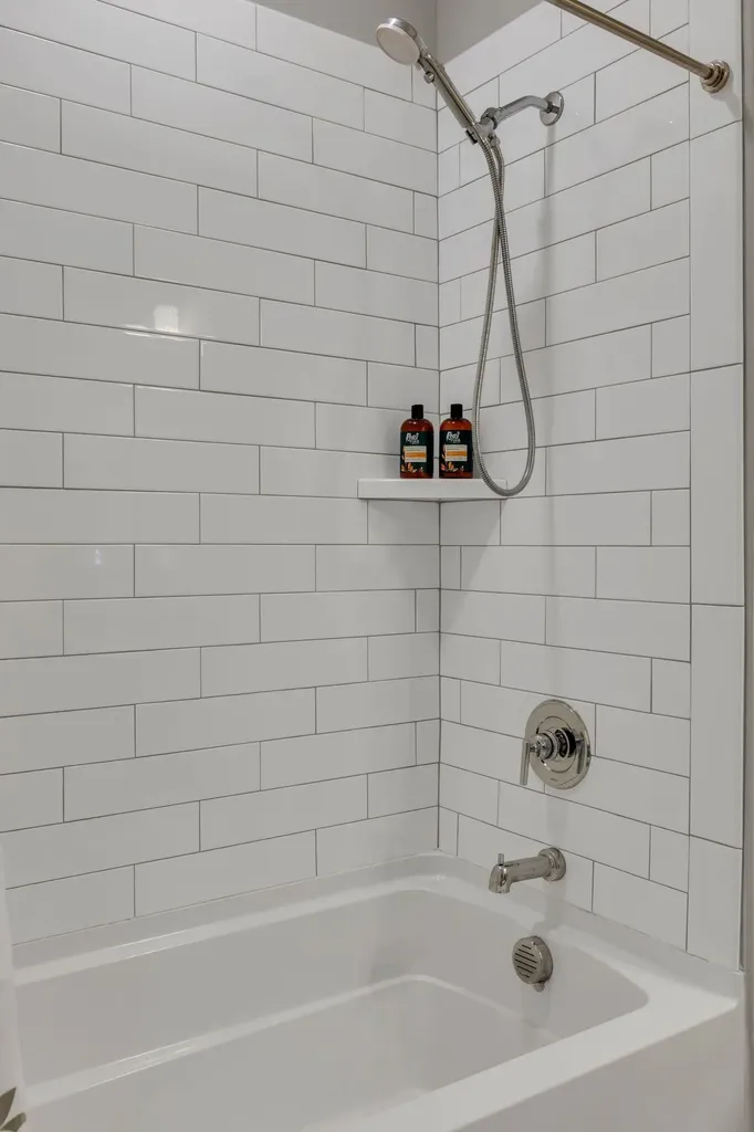 204 Stonecrest Circle Nashville TN 37209