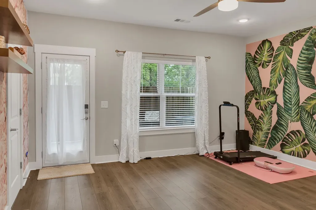 204 Stonecrest Circle Nashville TN 37209