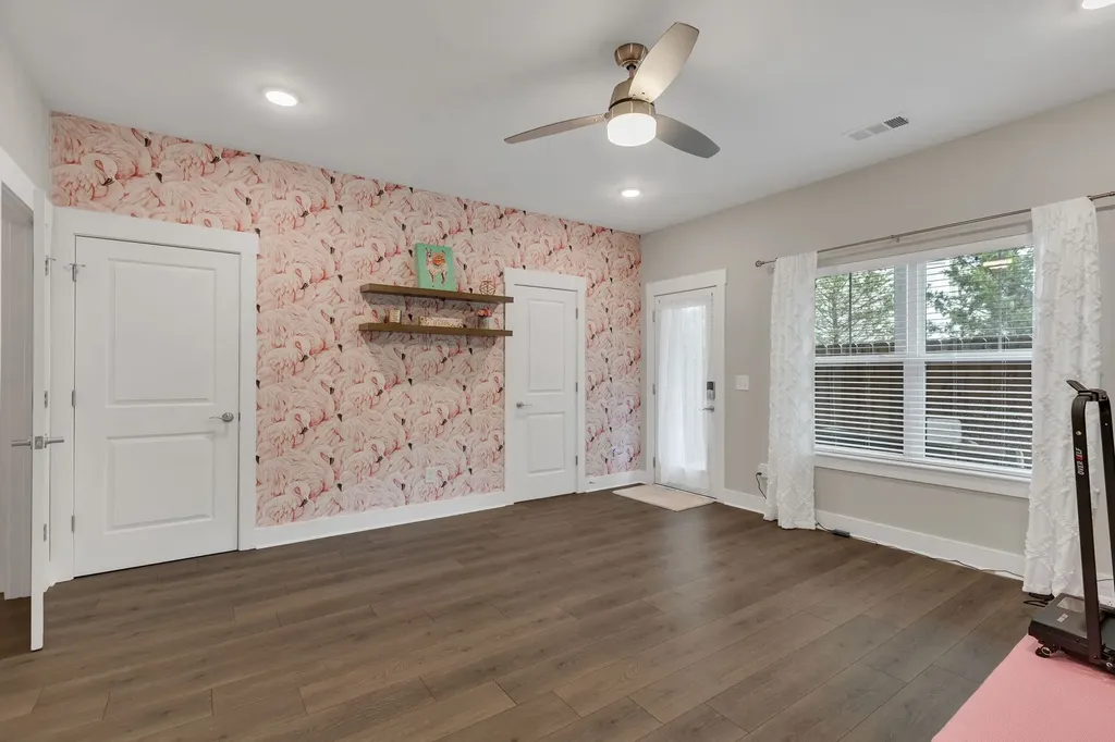 204 Stonecrest Circle Nashville TN 37209