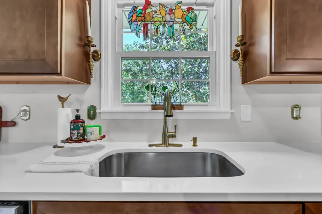 2824 Scenic Drive Clarksville TN 37043
