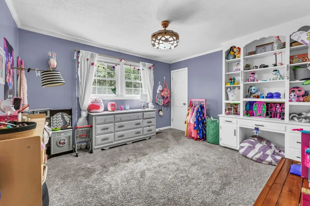 2824 Scenic Drive Clarksville TN 37043