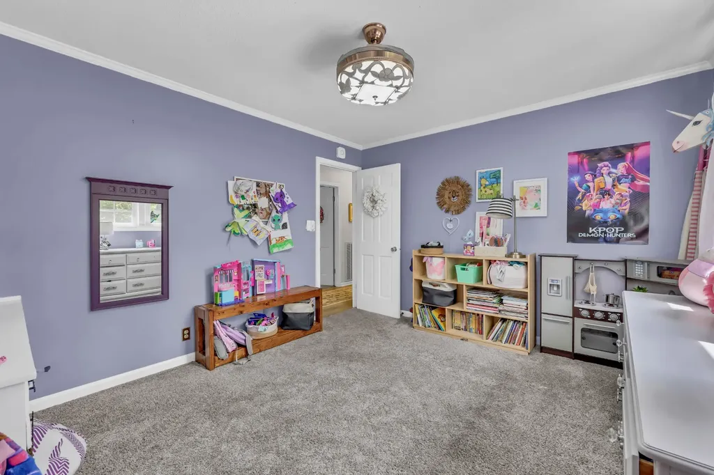 2824 Scenic Drive Clarksville TN 37043