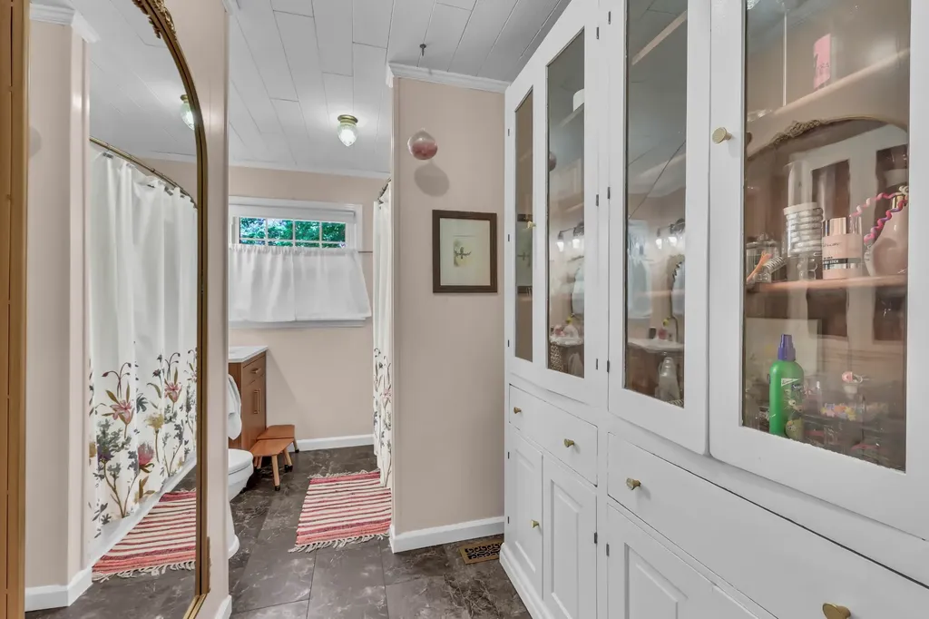 2824 Scenic Drive Clarksville TN 37043