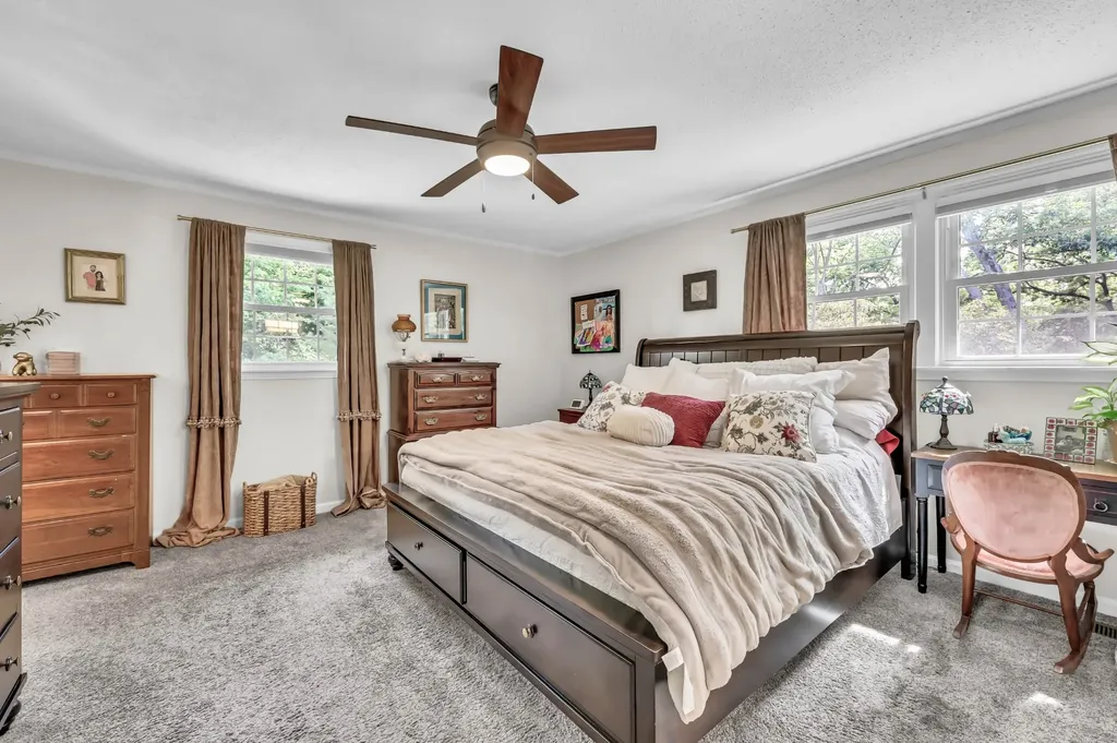 2824 Scenic Drive Clarksville TN 37043