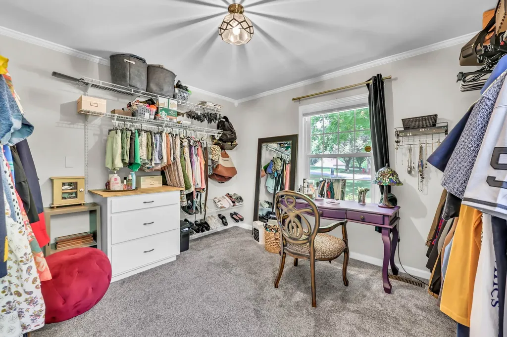 2824 Scenic Drive Clarksville TN 37043