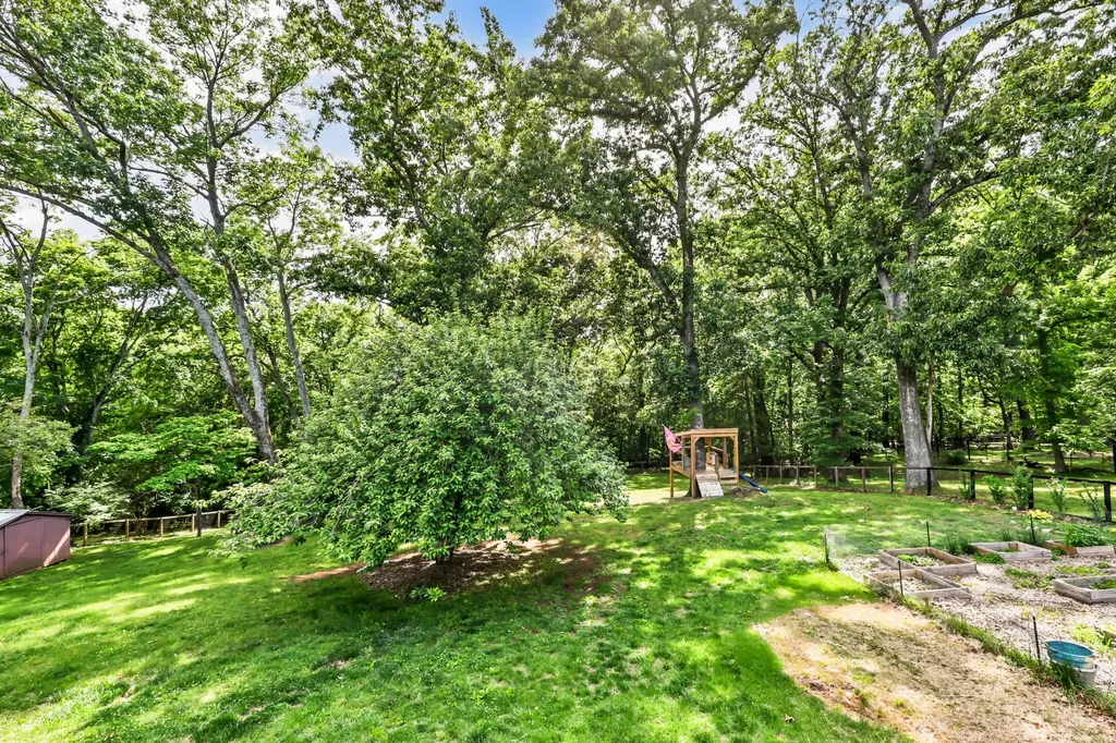 2824 Scenic Drive Clarksville TN 37043