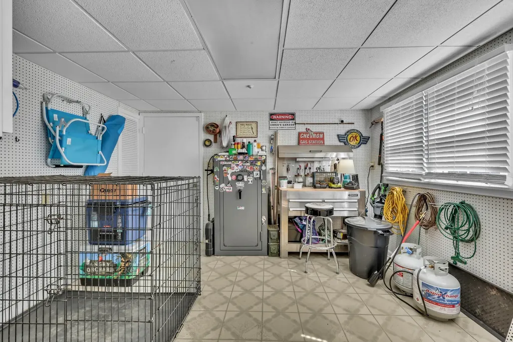 2824 Scenic Drive Clarksville TN 37043
