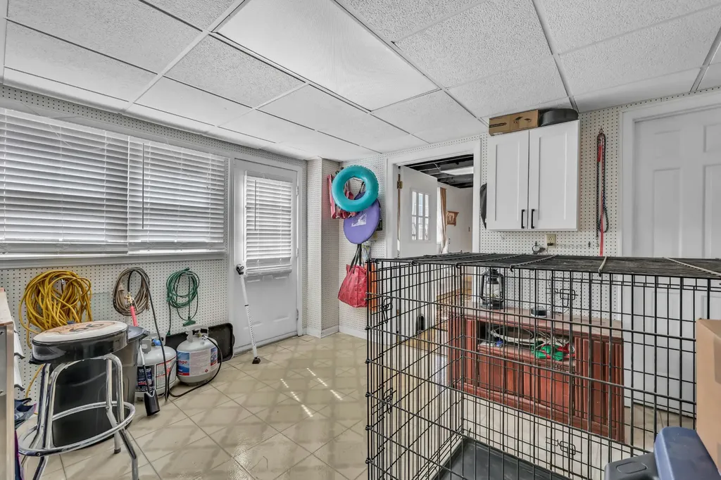 2824 Scenic Drive Clarksville TN 37043