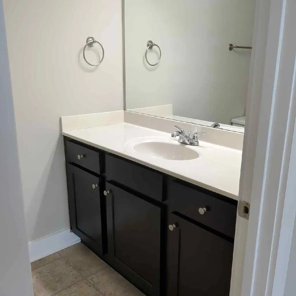 3540 Steffisburg Drive Nashville TN 37211