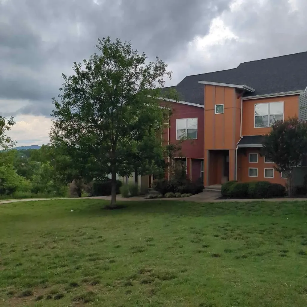 3540 Steffisburg Drive Nashville TN 37211