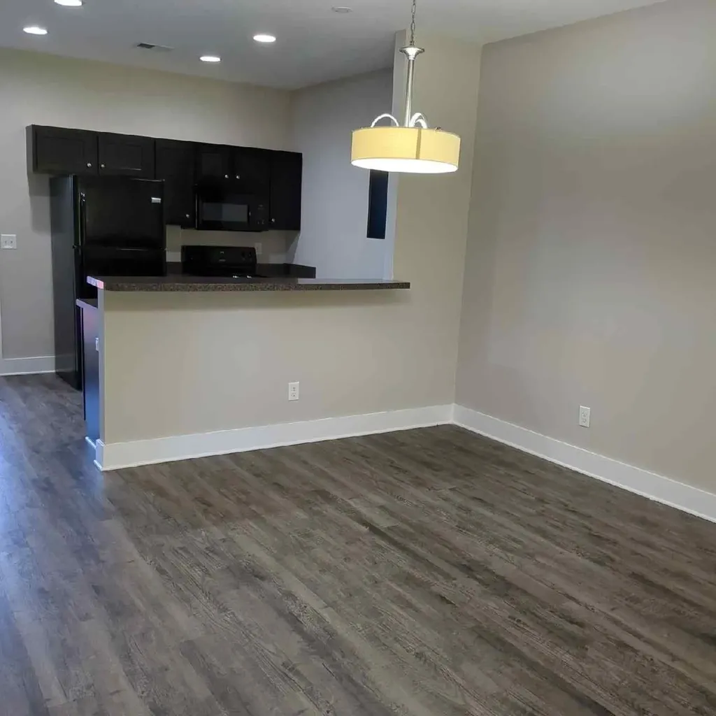 3540 Steffisburg Drive Nashville TN 37211