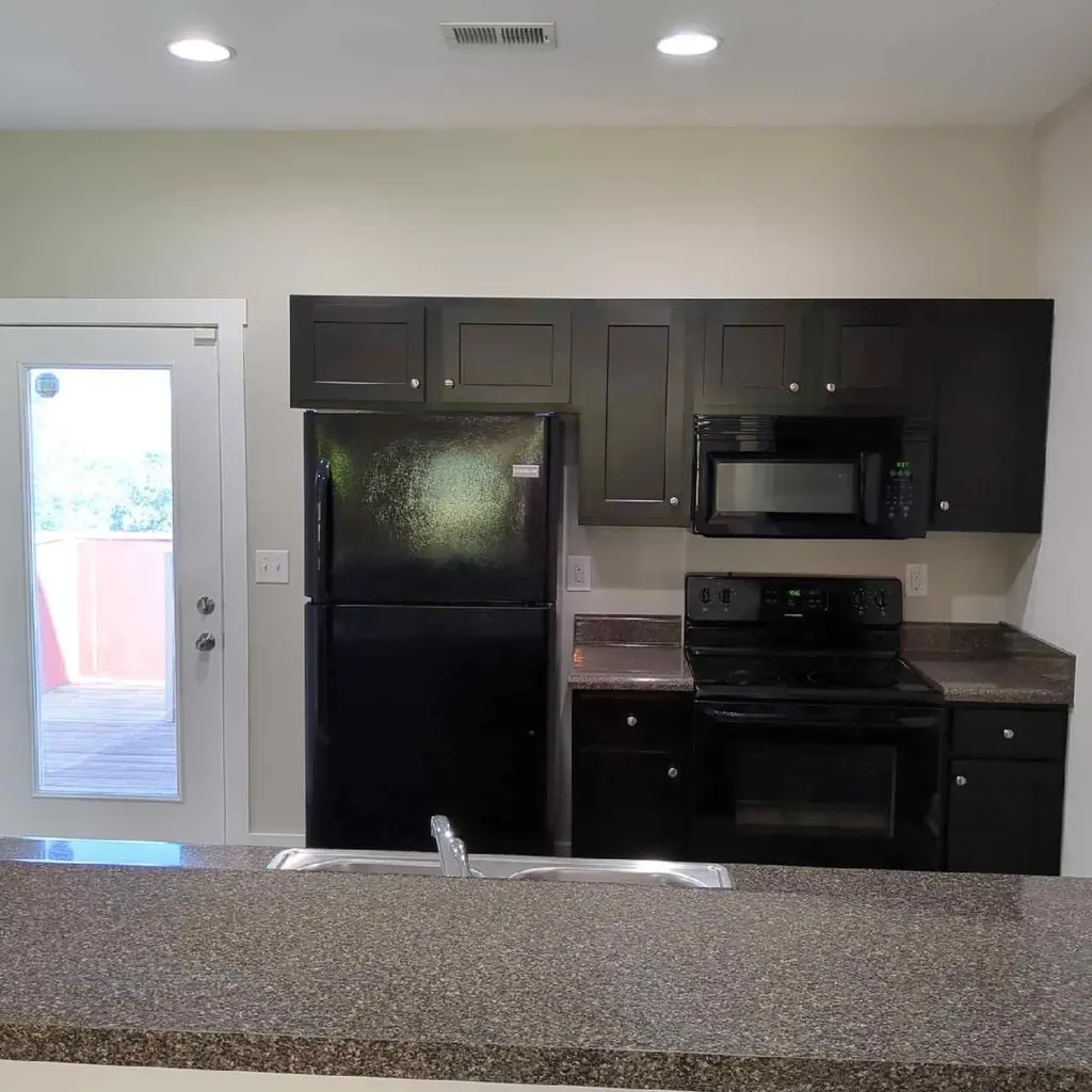 3540 Steffisburg Drive Nashville TN 37211