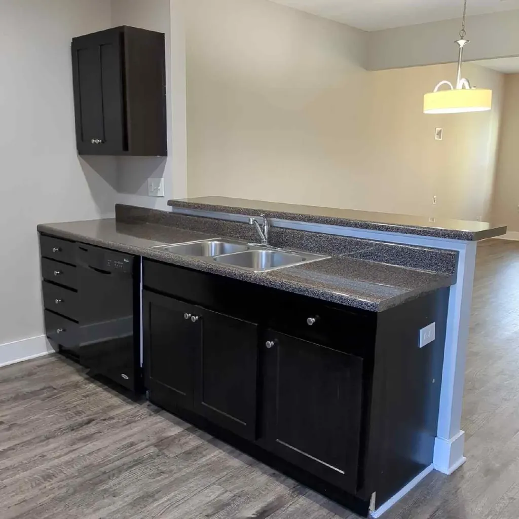 3540 Steffisburg Drive Nashville TN 37211
