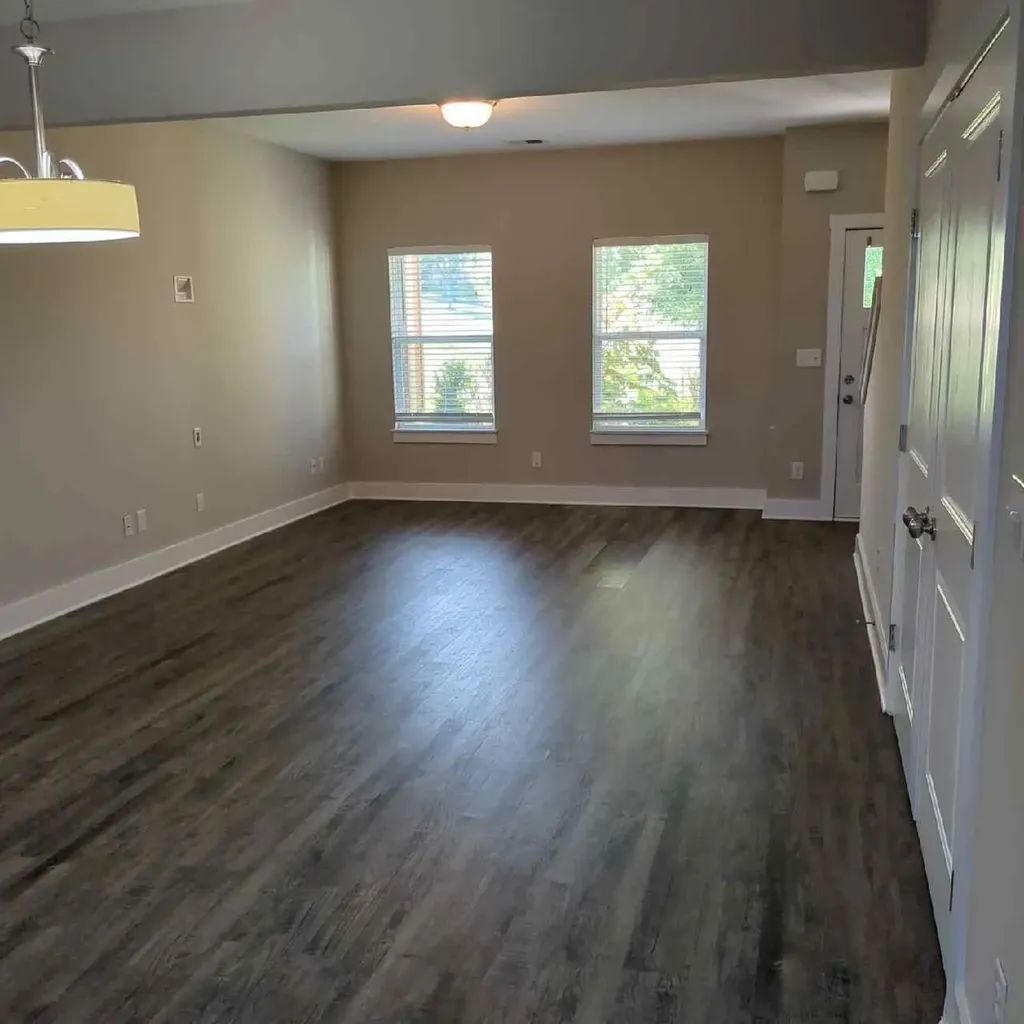 3540 Steffisburg Drive Nashville TN 37211