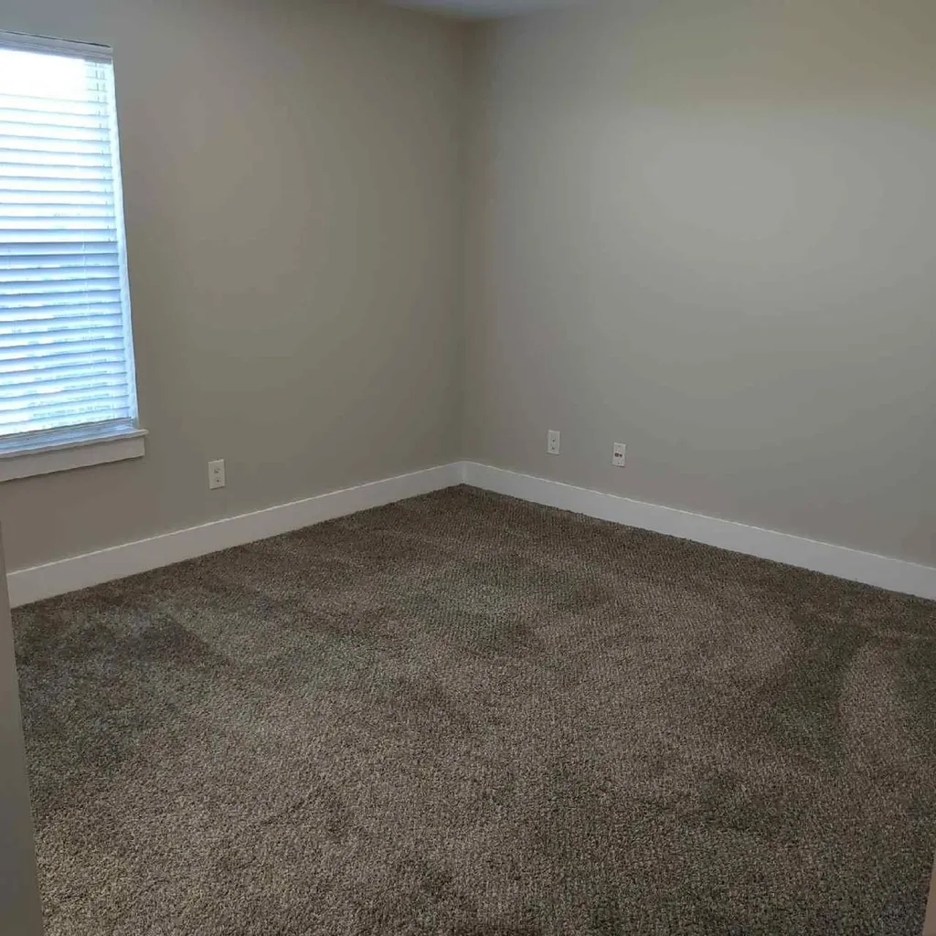3540 Steffisburg Drive Nashville TN 37211