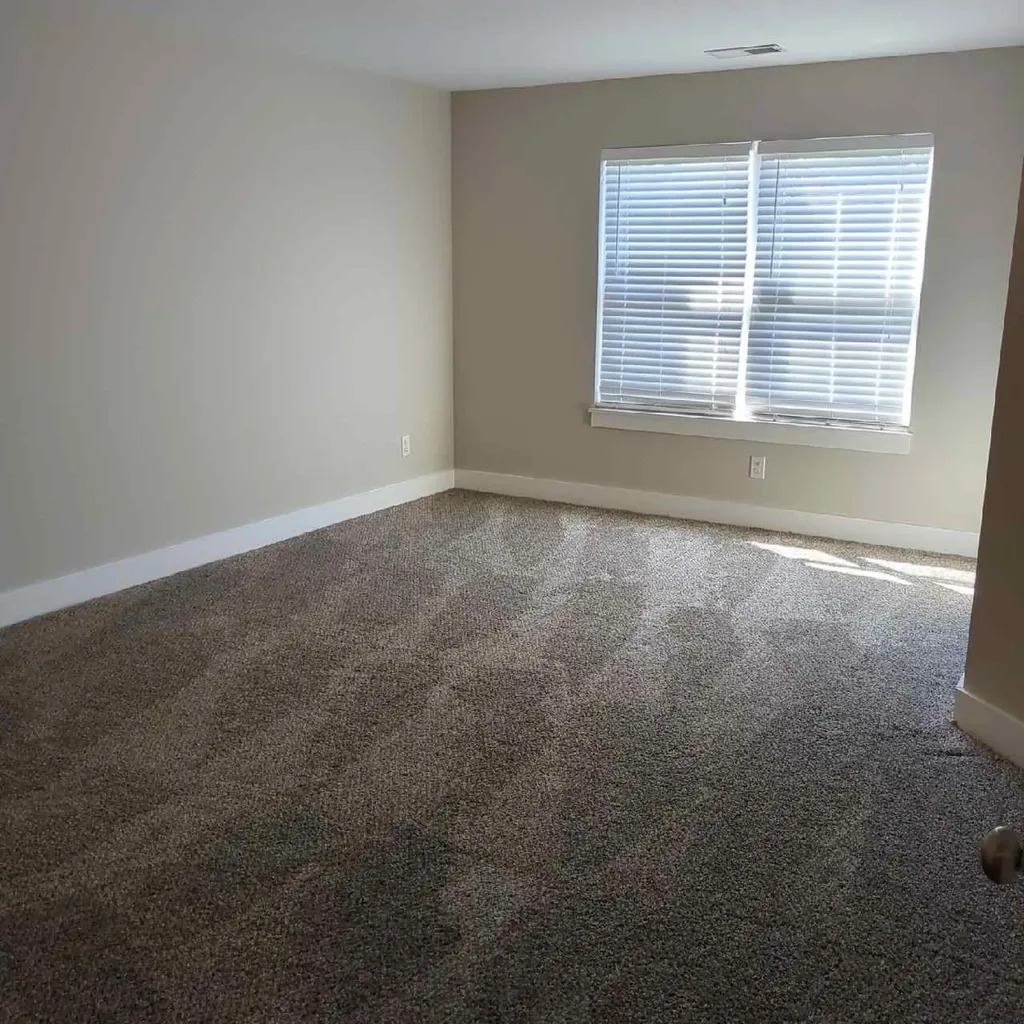 3540 Steffisburg Drive Nashville TN 37211