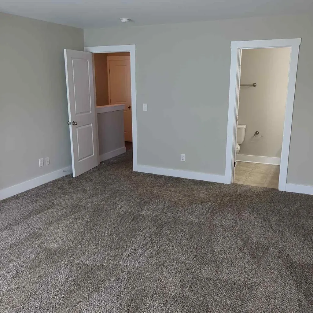 3540 Steffisburg Drive Nashville TN 37211