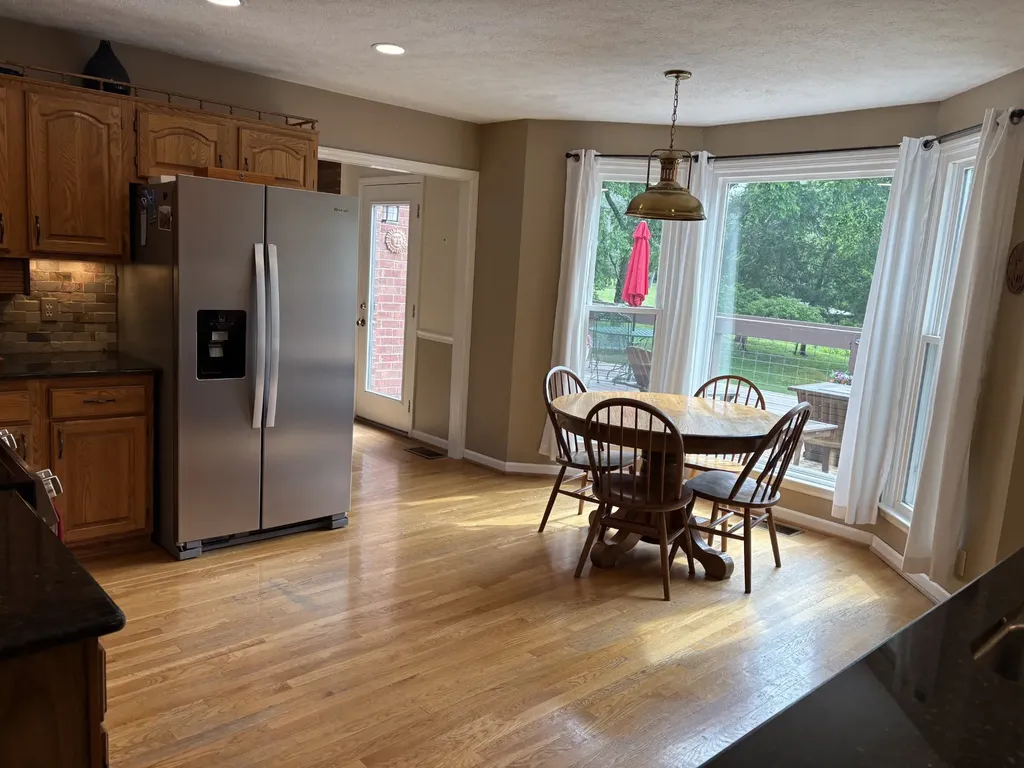 1616 Anderson Road Hendersonville TN 37075