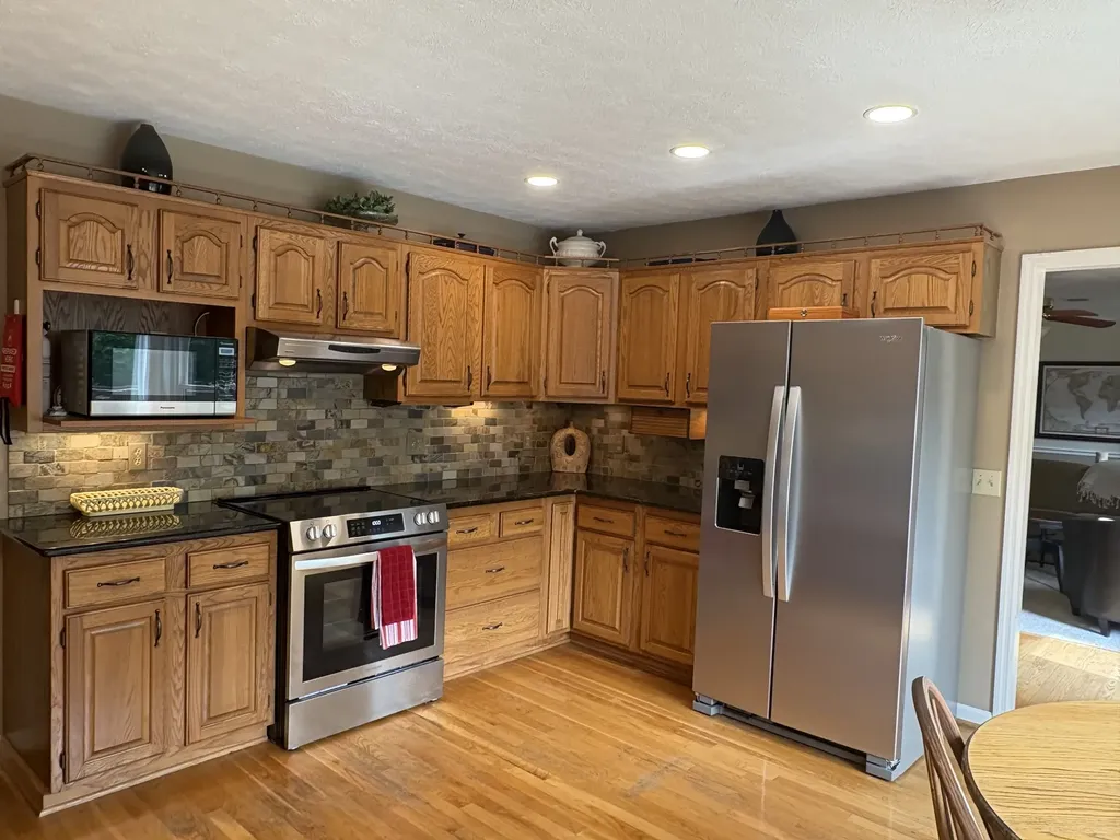 1616 Anderson Road Hendersonville TN 37075