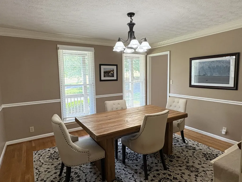 1616 Anderson Road Hendersonville TN 37075