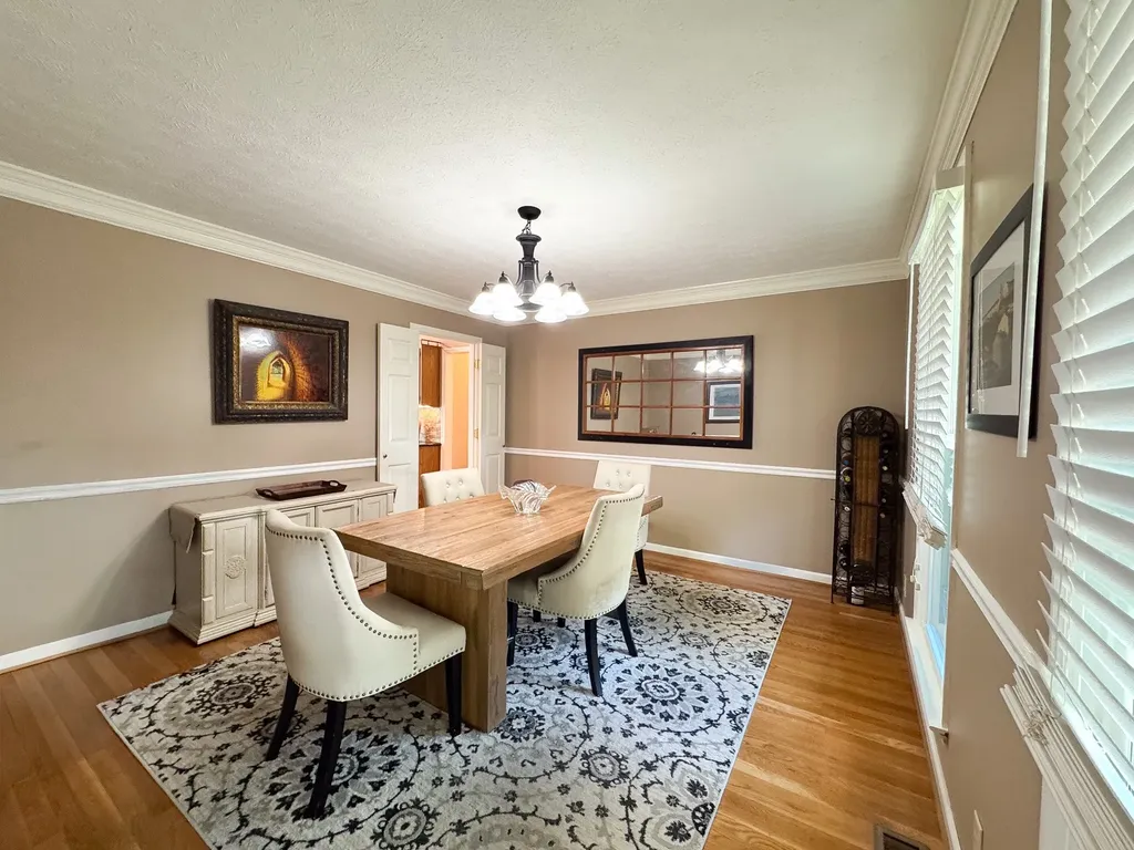1616 Anderson Road Hendersonville TN 37075