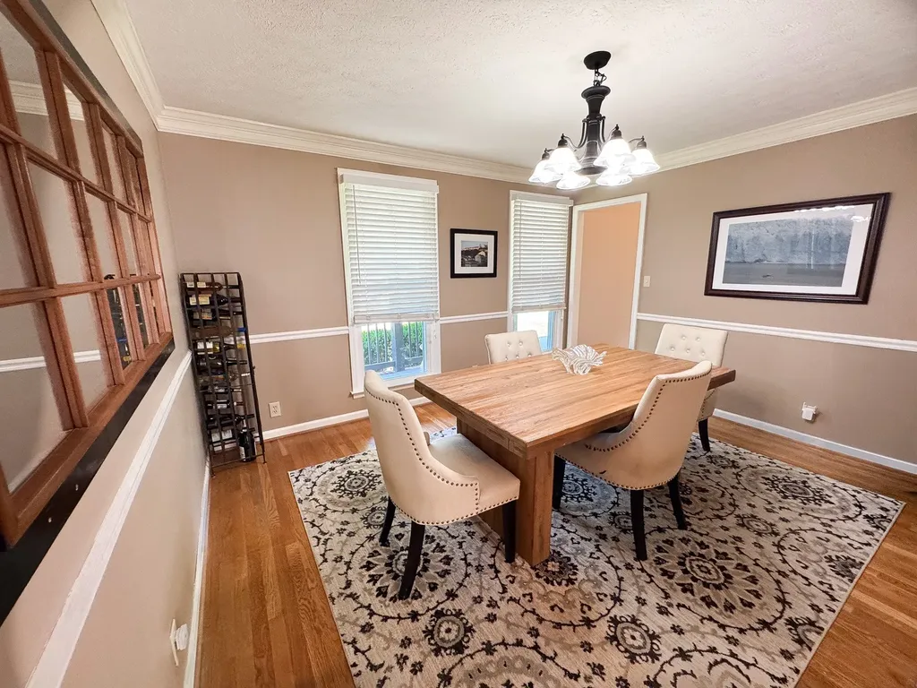 1616 Anderson Road Hendersonville TN 37075