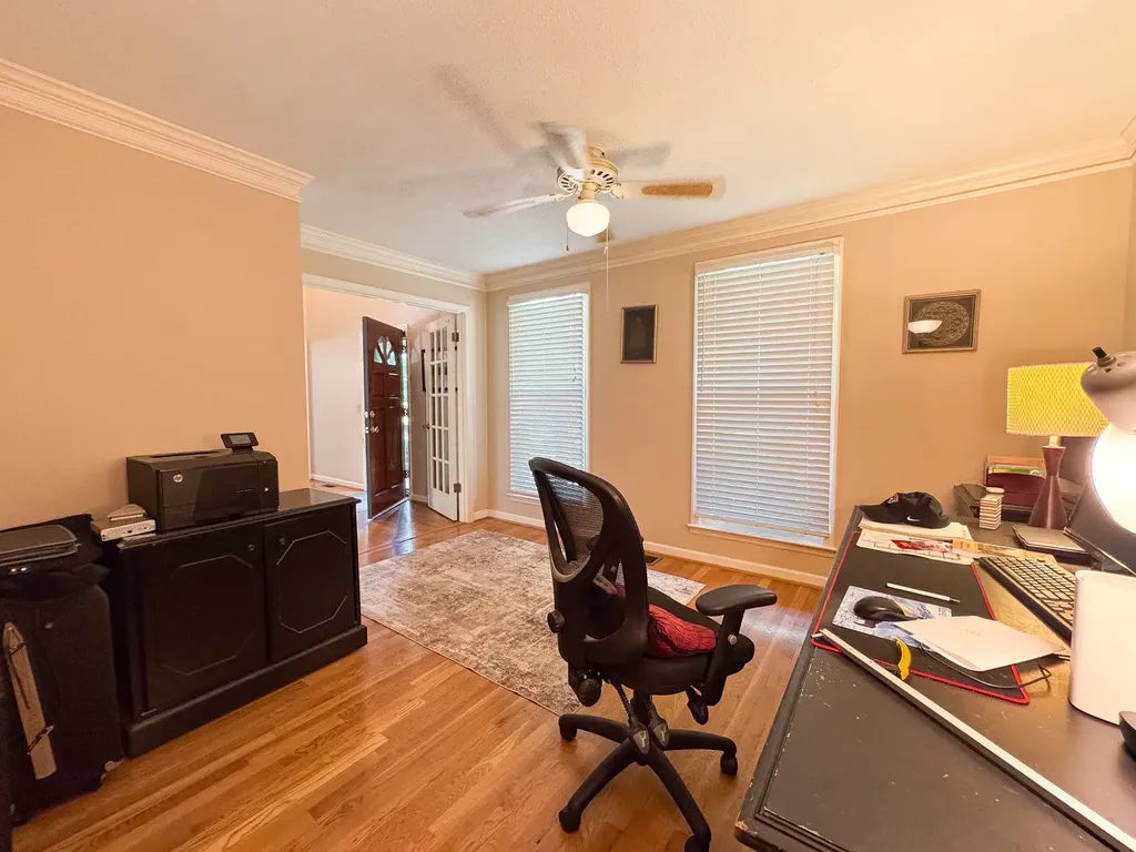 1616 Anderson Road Hendersonville TN 37075