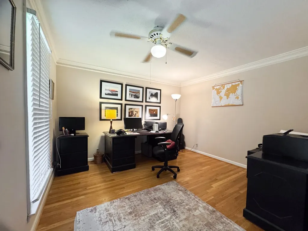 1616 Anderson Road Hendersonville TN 37075