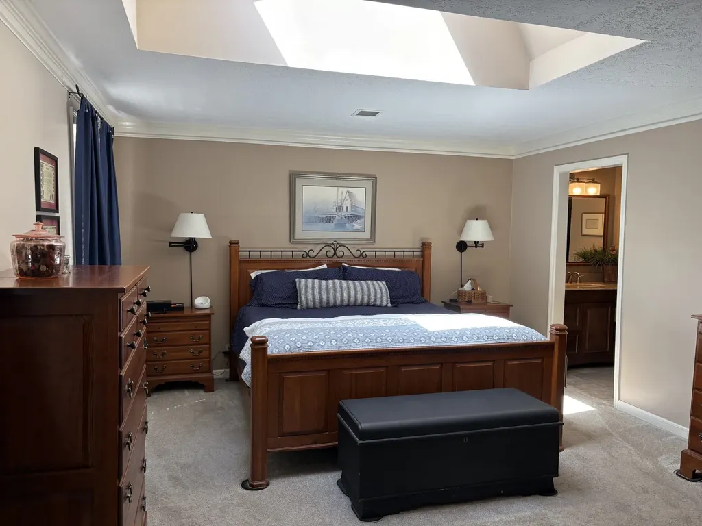 1616 Anderson Road Hendersonville TN 37075