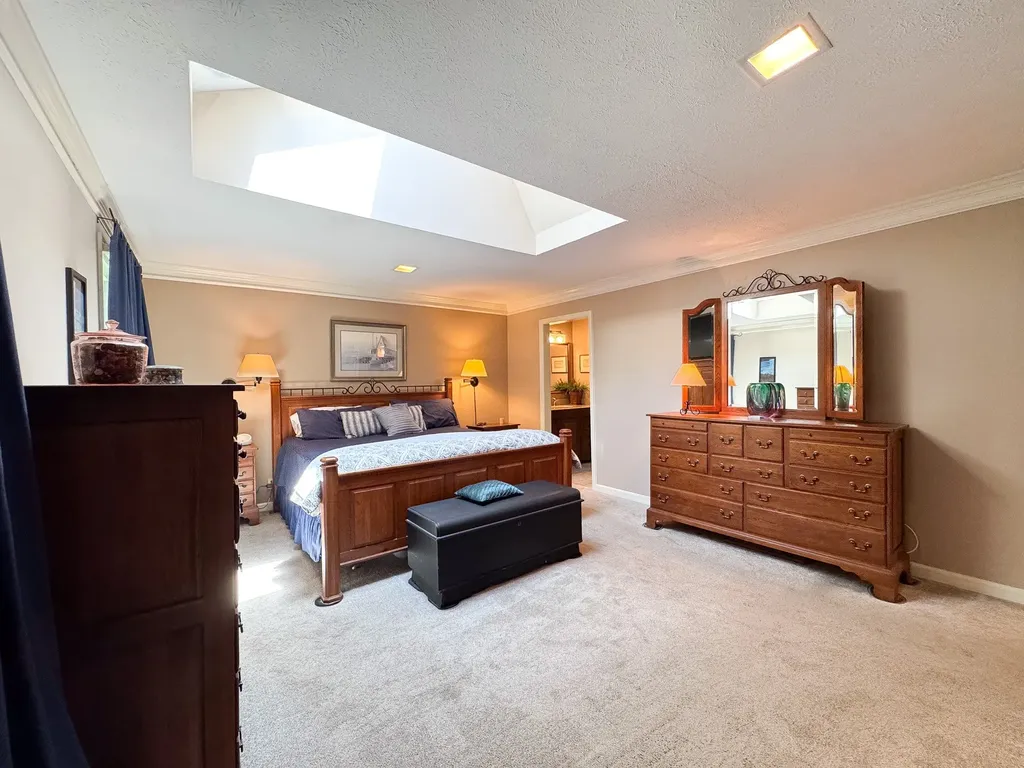 1616 Anderson Road Hendersonville TN 37075