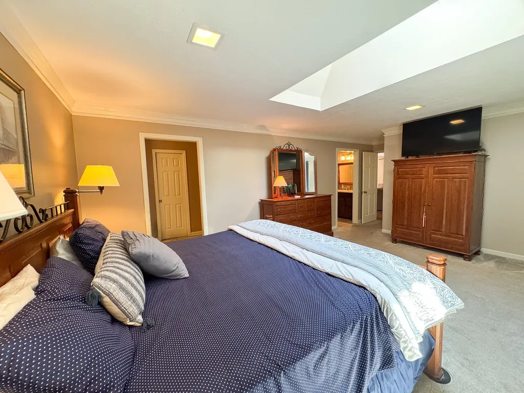 1616 Anderson Road Hendersonville TN 37075