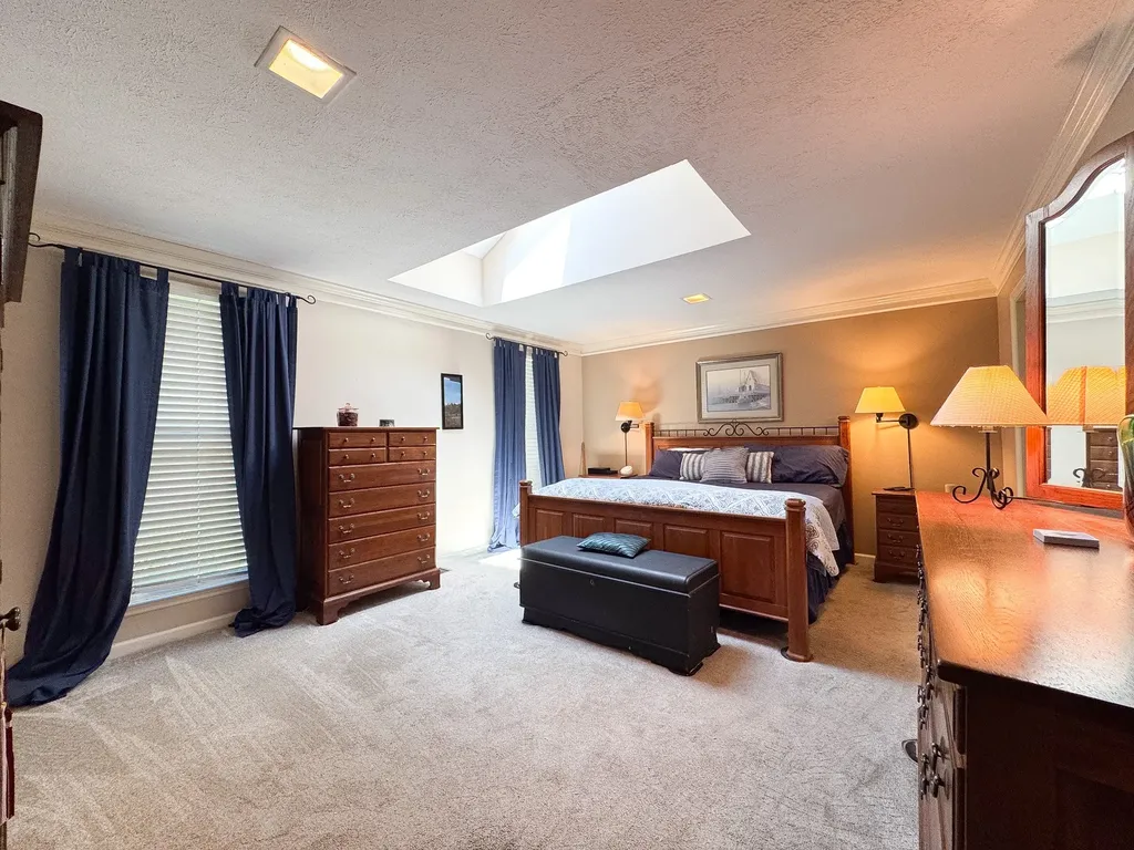 1616 Anderson Road Hendersonville TN 37075