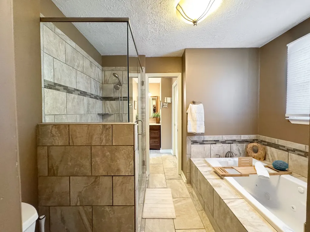 1616 Anderson Road Hendersonville TN 37075